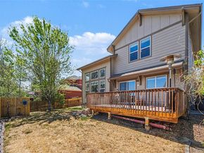 532 Tumbleweed Drive, Brighton CO 80601