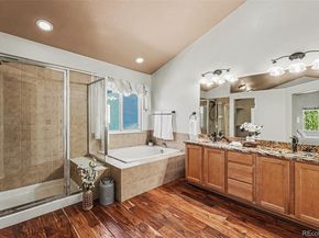 532 Tumbleweed Drive, Brighton CO 80601