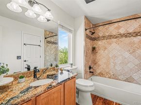 532 Tumbleweed Drive, Brighton CO 80601