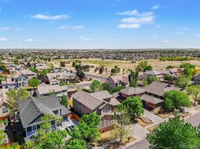 532 Tumbleweed Drive, Brighton CO 80601