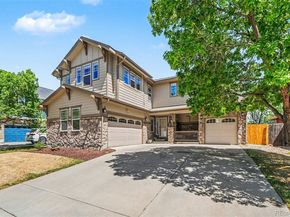 532 Tumbleweed Drive, Brighton CO 80601