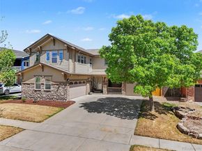 532 Tumbleweed Drive, Brighton CO 80601