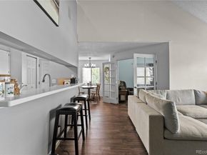 3600 S Pierce Street 1207, Denver CO 80235