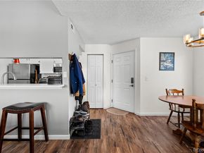 3600 S Pierce Street 1207, Denver CO 80235