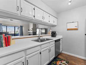 3600 S Pierce Street 1207, Denver CO 80235