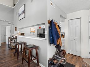 3600 S Pierce Street 1207, Denver CO 80235