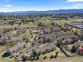 3600 S Pierce Street 1207, Denver CO 80235