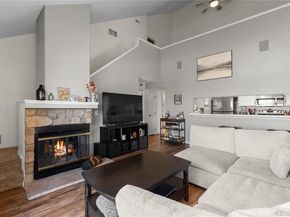3600 S Pierce Street 1207, Denver CO 80235
