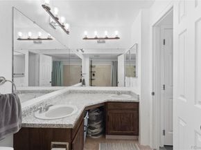 3600 S Pierce Street 1207, Denver CO 80235