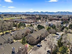 3600 S Pierce Street 1207, Denver CO 80235