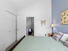3600 S Pierce Street 1207, Denver CO 80235