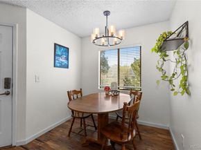 3600 S Pierce Street 1207, Denver CO 80235