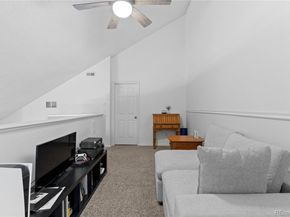 3600 S Pierce Street 1207, Denver CO 80235