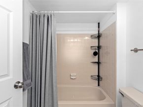 3600 S Pierce Street 1207, Denver CO 80235