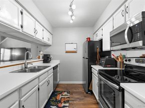 3600 S Pierce Street 1207, Denver CO 80235