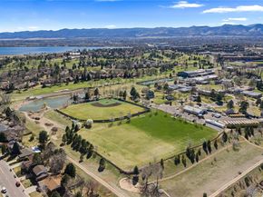 3600 S Pierce Street 1207, Denver CO 80235