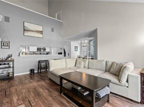 3600 S Pierce Street 1207, Denver CO 80235