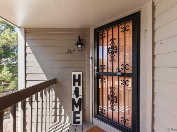 3600 S Pierce Street 1207, Denver CO 80235