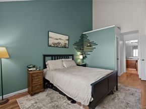 3600 S Pierce Street 1207, Denver CO 80235