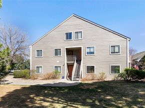 3600 S Pierce Street 1207, Denver CO 80235