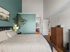 3600 S Pierce Street 1207, Denver CO 80235