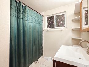 1225 Dallas Street, Aurora CO 80010