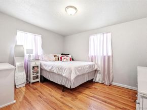 1225 Dallas Street, Aurora CO 80010