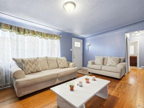 1225 Dallas Street, Aurora CO 80010