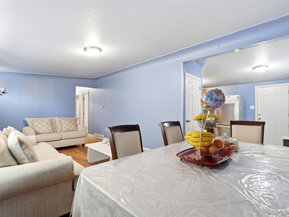 1225 Dallas Street, Aurora CO 80010