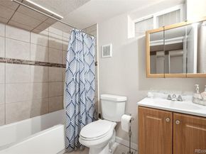 1225 Dallas Street, Aurora CO 80010