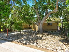 1225 Dallas Street, Aurora CO 80010