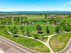 1225 Dallas Street, Aurora CO 80010