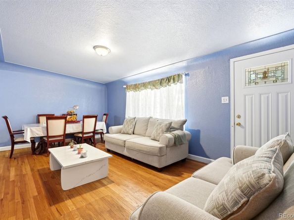 1225 Dallas Street, Aurora CO 80010