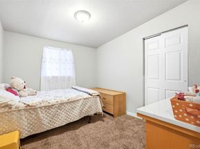 1225 Dallas Street, Aurora CO 80010
