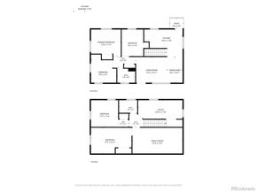 1225 Dallas Street, Aurora CO 80010