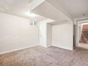1225 Dallas Street, Aurora CO 80010