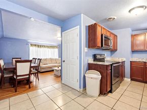 1225 Dallas Street, Aurora CO 80010