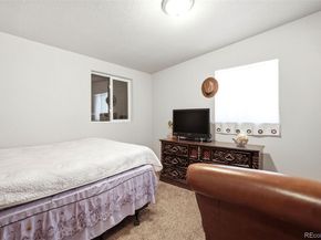 1225 Dallas Street, Aurora CO 80010