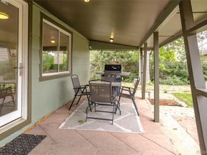 801 S Shoshone Street, Denver CO 80223