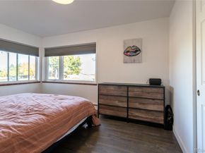 801 S Shoshone Street, Denver CO 80223