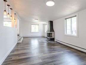 801 S Shoshone Street, Denver CO 80223