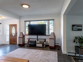 801 S Shoshone Street, Denver CO 80223