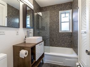 801 S Shoshone Street, Denver CO 80223