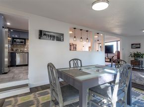 801 S Shoshone Street, Denver CO 80223