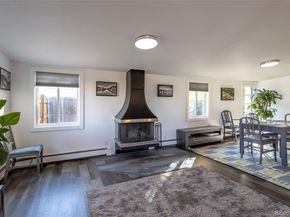 801 S Shoshone Street, Denver CO 80223