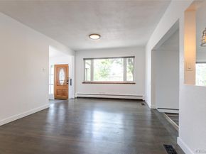 801 S Shoshone Street, Denver CO 80223