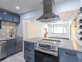 801 S Shoshone Street, Denver CO 80223