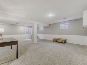 7945 S Elati Circle, Littleton CO 80120