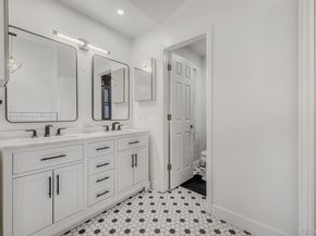 7945 S Elati Circle, Littleton CO 80120