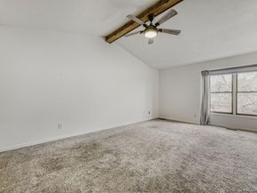 7945 S Elati Circle, Littleton CO 80120